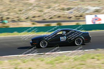 media/Aug-27-2023-Nasa (Sun) [[9c8b9d591b]]/HPDE 3 and 4/Turn 1/